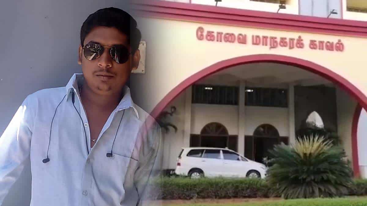 Girl raped on the pretext of getting a massage.. A brutal incident that has been going on for 3 years!