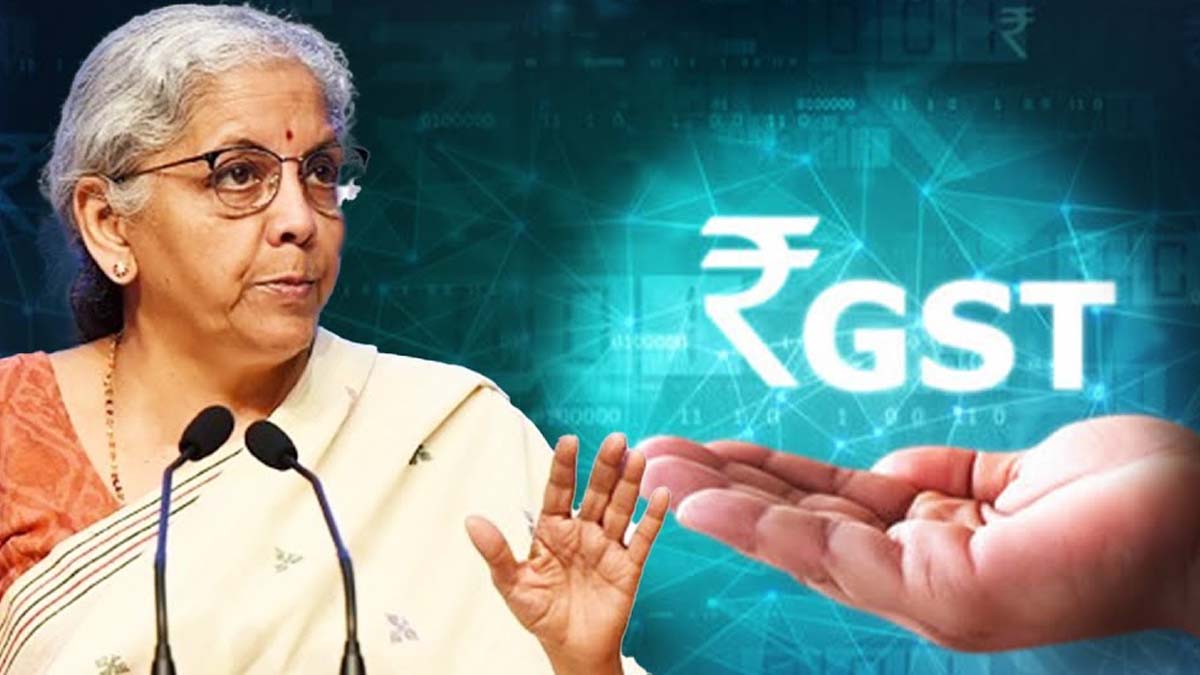 8 வருஷமா மக்களை கசக்கி பிழிந்தீர்கள்.. தவறுகளை உணர்ந்த அரசை பாராட்டுகிறேன் : மத்திய அரசு மீது பாசம்!