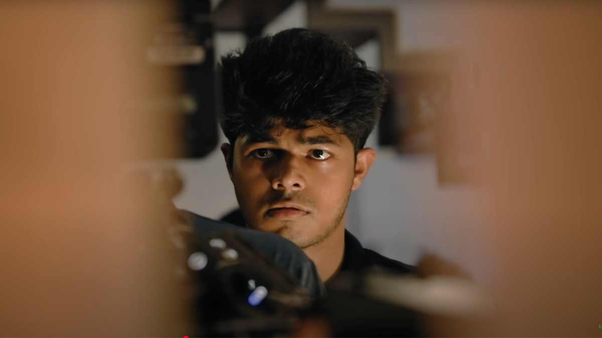 விஜய் மகன் படத்திற்கு முட்டுகட்டை போடும் லைகா? இப்படி எல்லாமா பிரச்சனை வரும்!