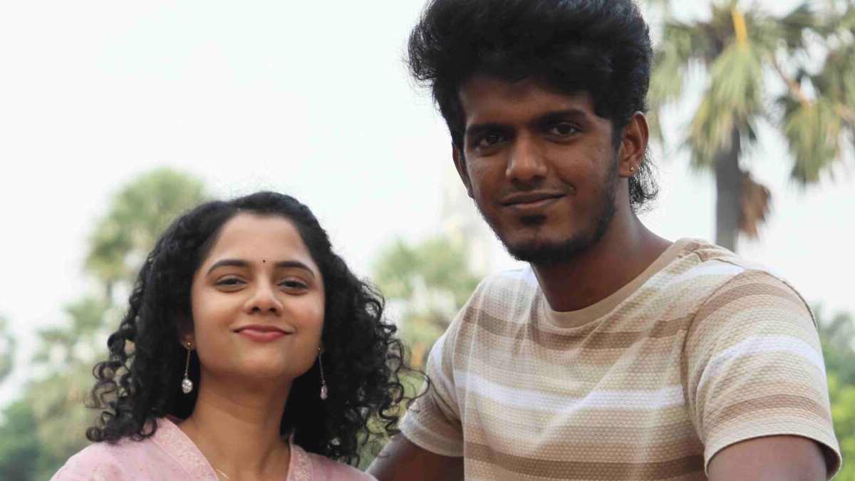Kpy bala gandhi kannadi movie collection report
