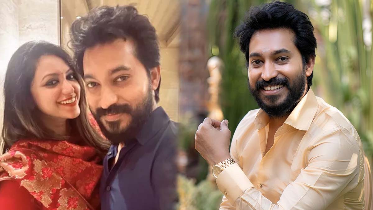 குக் வித் கோமாளி செட்டுக்கு போன ஜாய்…கேரவனில் மோசமாக நடந்து கொண்ட மாதம்பட்டி ரங்கராஜ்!