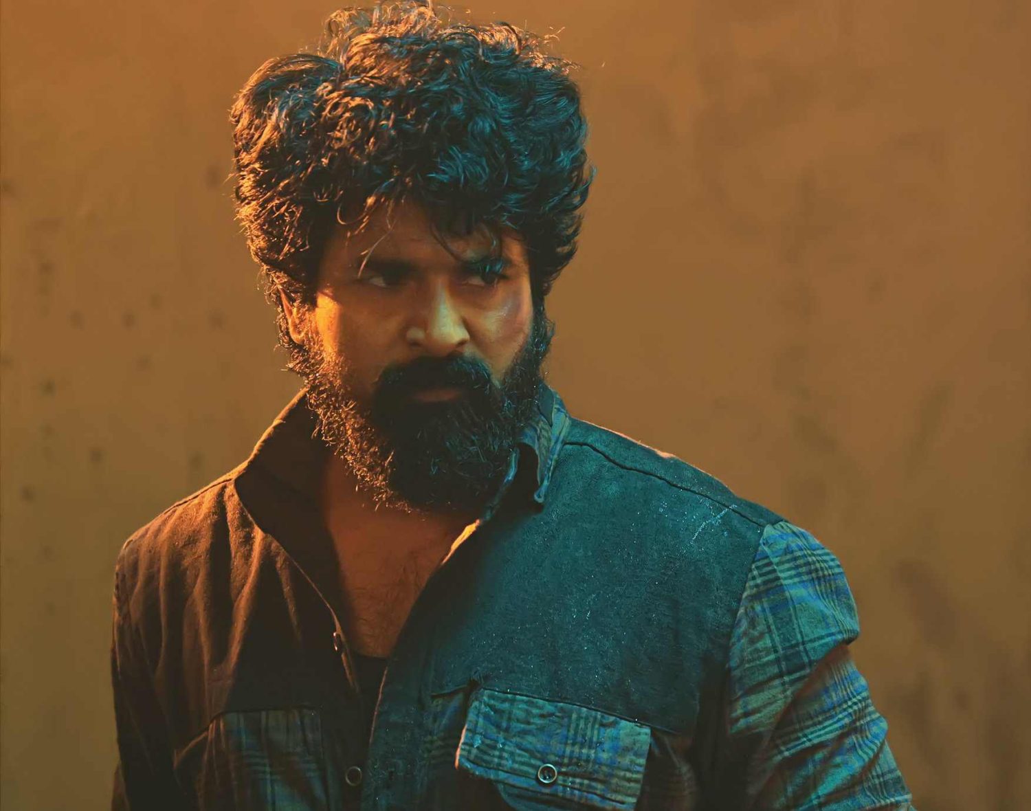 Sivakarthikeyan movie Madharaasi box office report