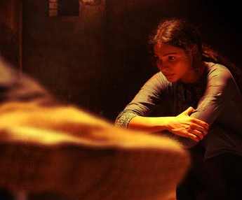 Vetrimaaran decided to close his production company