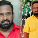 ரோபோ சங்கருக்கு ஐசியூவில் தீவிர சிகிச்சை… வெளியானது மருத்துவ அறிக்கை!