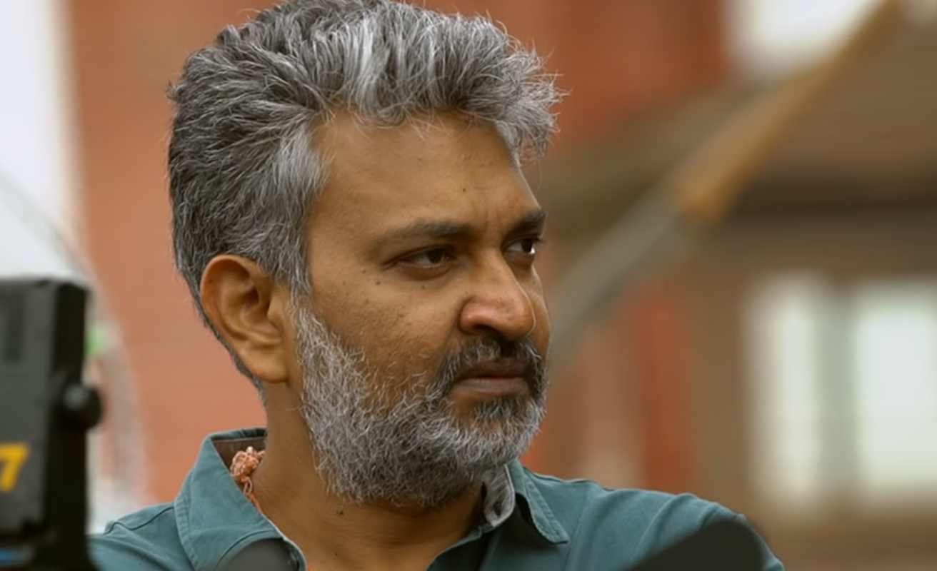 Boney kapoor denied talks of rajamouli about sridevi