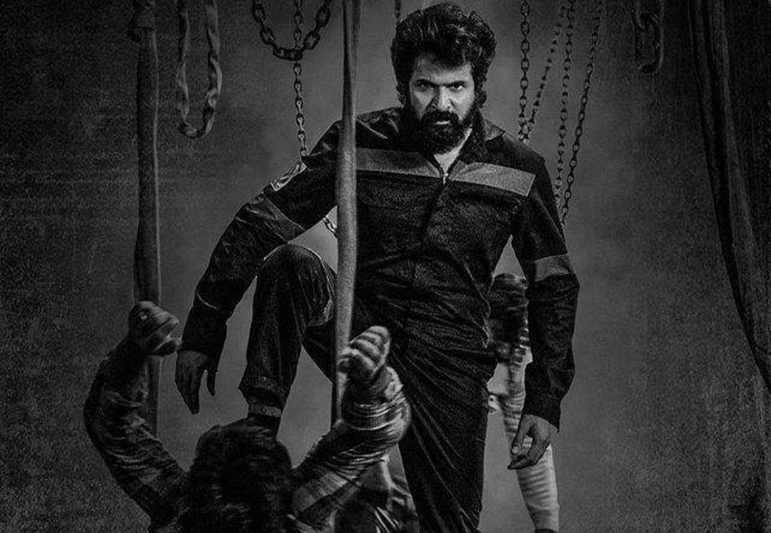 Sivakarthikeyan told the reason for telugu movie hitting 1000 crores