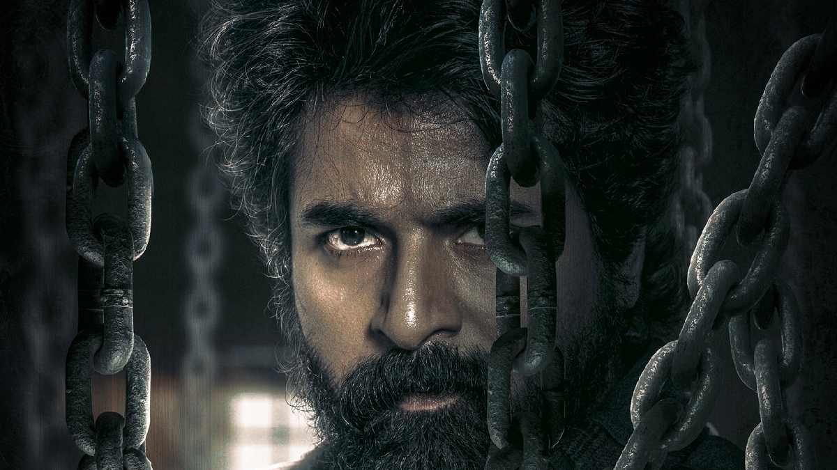 இதெல்லாம் ஸ்கிரீன்பிளேவா? முருகதாஸுக்கு என்னதான் ஆச்சு? மதராஸி பட விமர்சனம் இதோ…