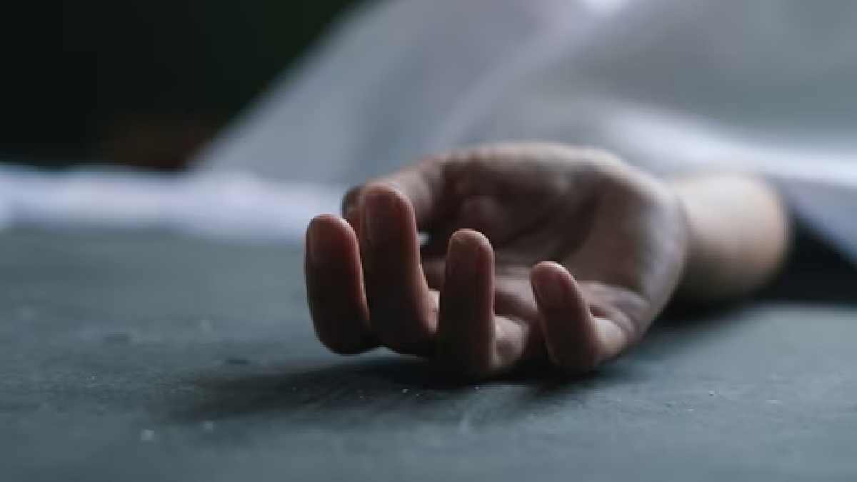 கிணற்றில் மிதந்த 5 வயது சிறுவனின் சடலம்? கடன் தொல்லையால் தந்தை எடுத்த விபரீத முடிவு!