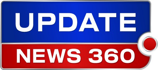 Update News 360 | Tamil News Online