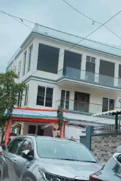 Vijay not attending sa chandrasekhar house warming ceremony